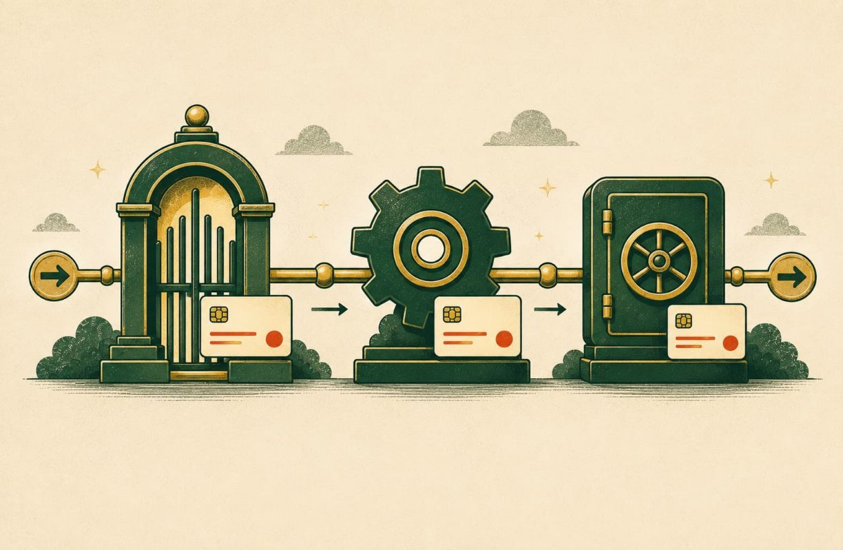 What is Payment Orchestration? [Complete Guide]